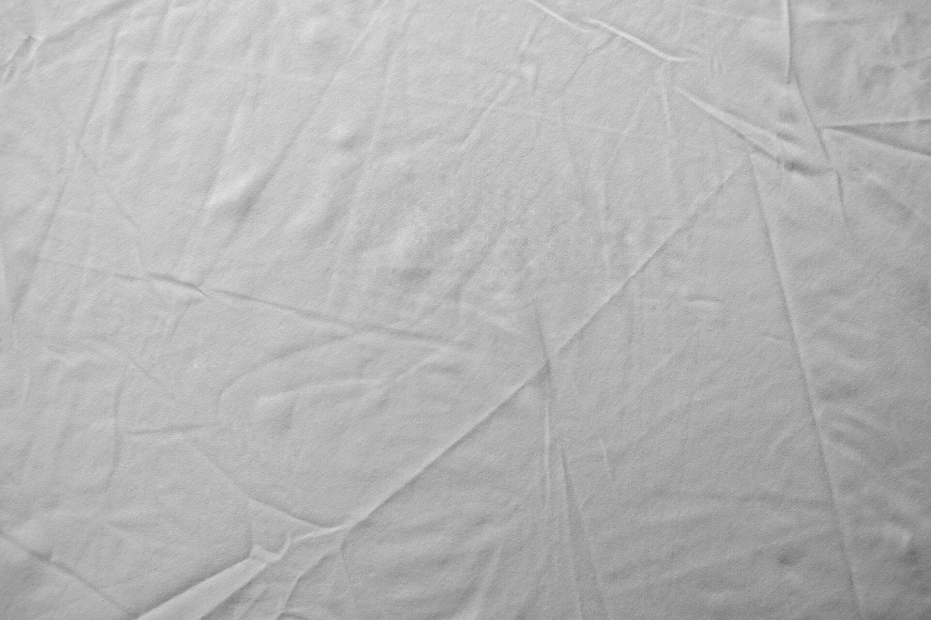 dry hypnia mattress protector